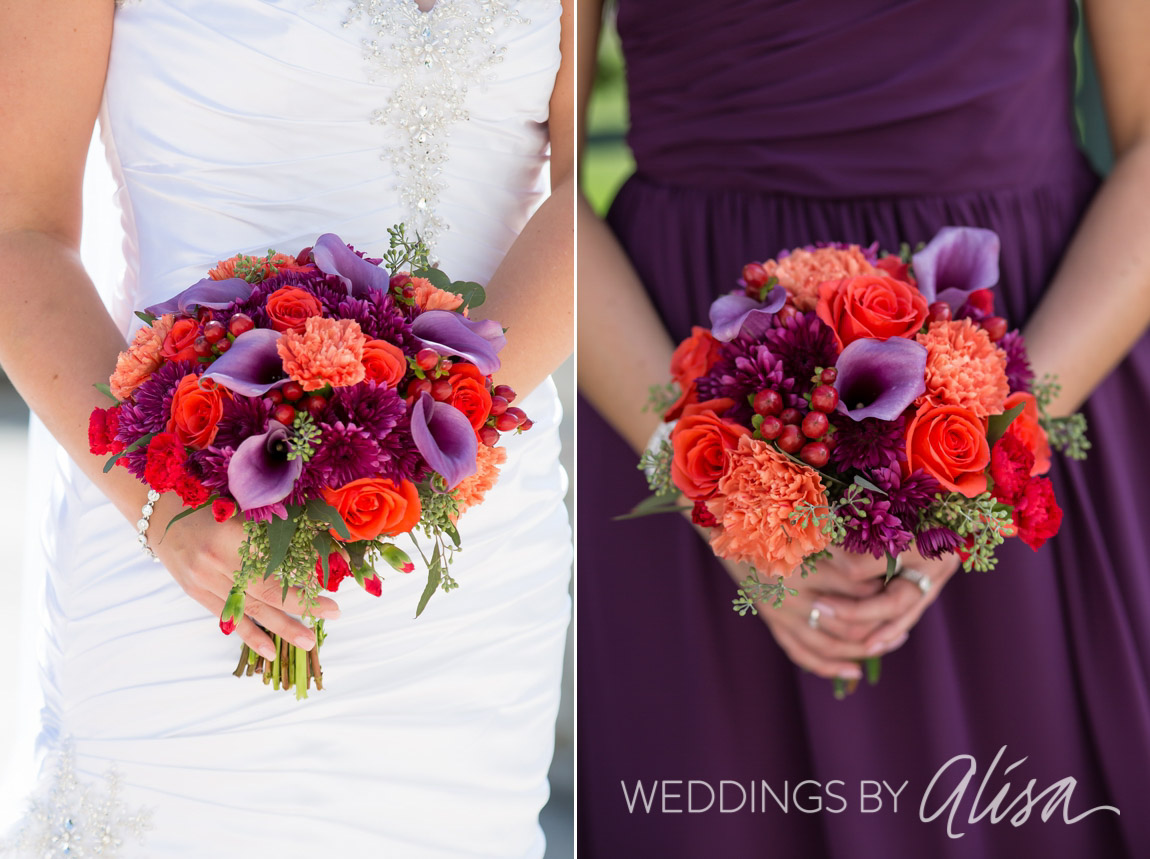 summit-inn-wedding-photos-21