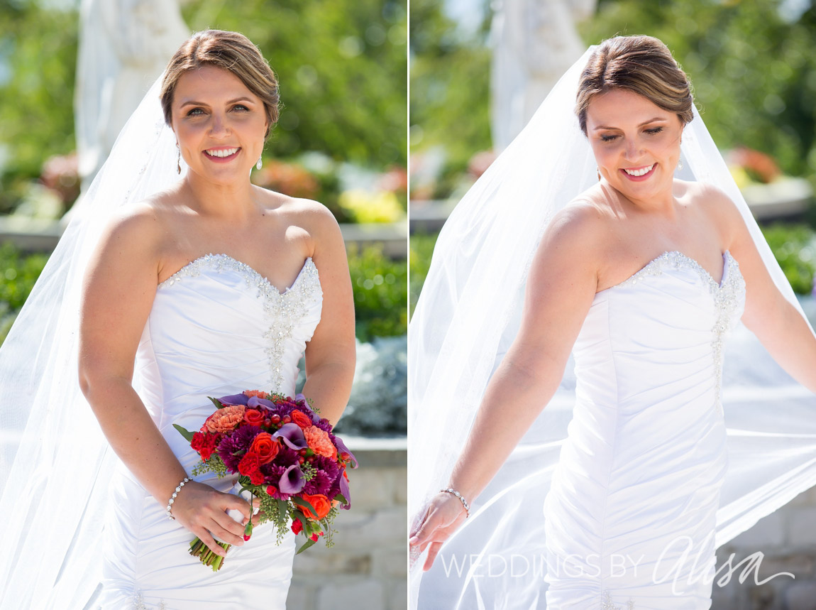 summit-inn-wedding-photos-22