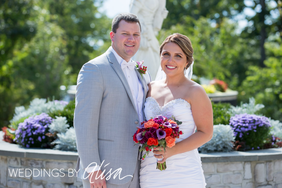 summit-inn-wedding-photos-23