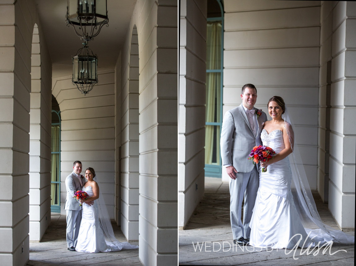 summit-inn-wedding-photos-25