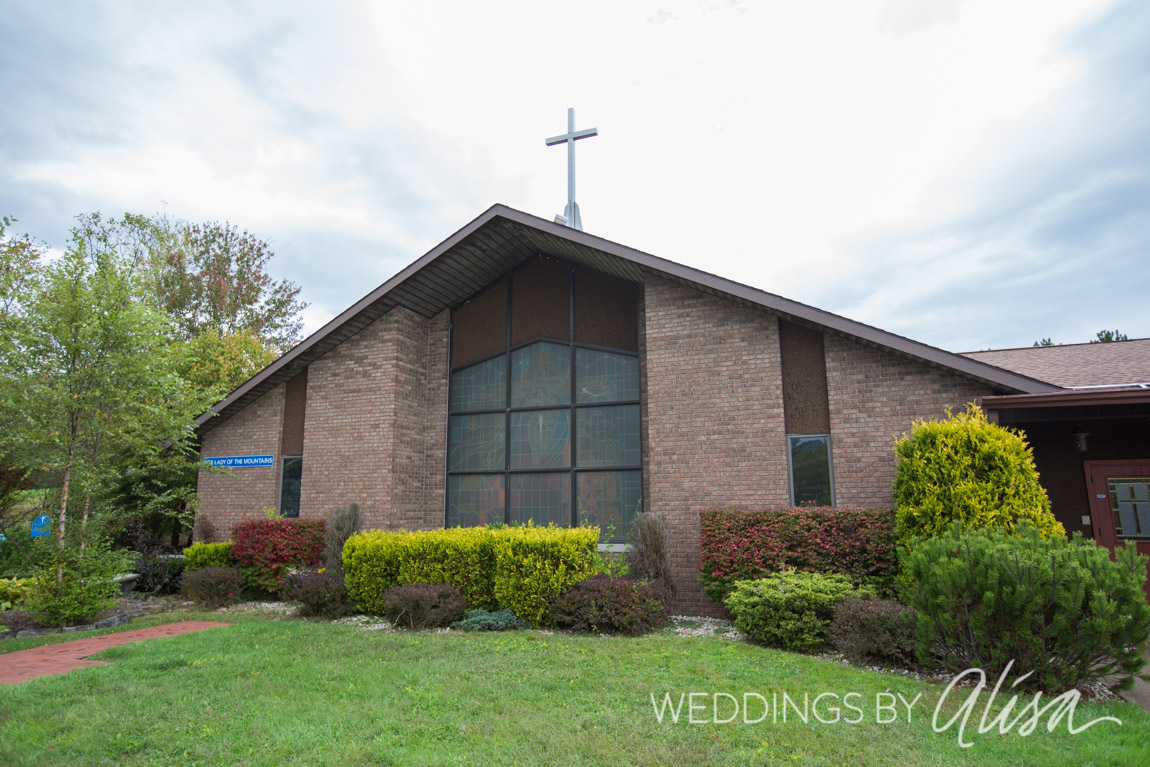 summit-inn-wedding-photos-26
