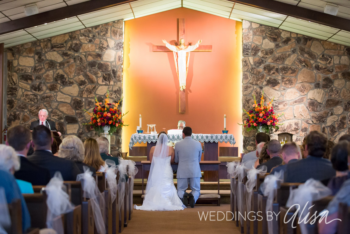 summit-inn-wedding-photos-28