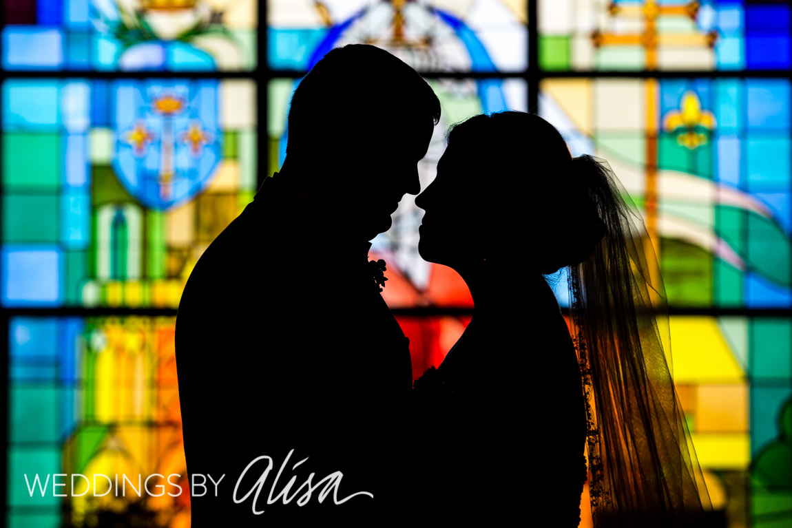 summit-inn-wedding-photos-34