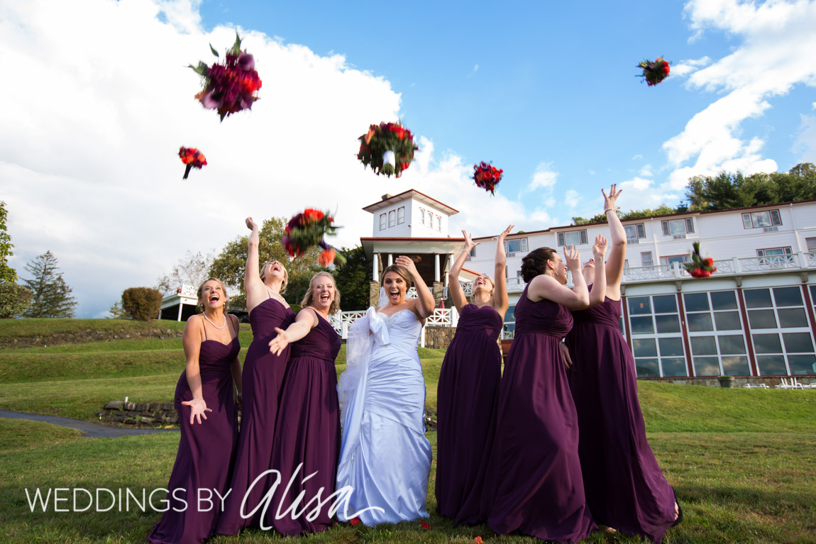 summit-inn-wedding-photos-36