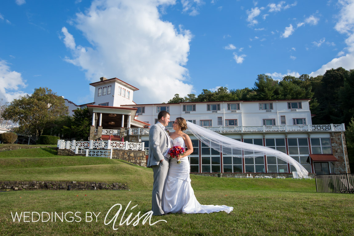 summit-inn-wedding-photos-37