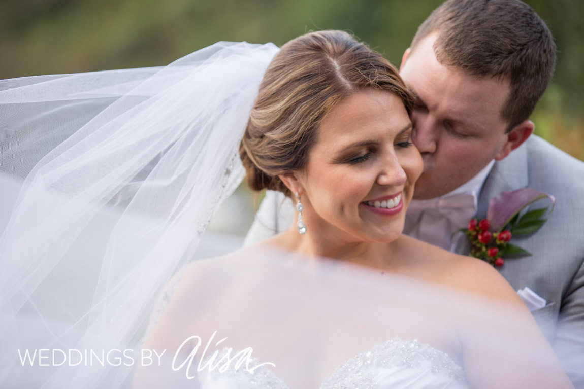 summit-inn-wedding-photos-41