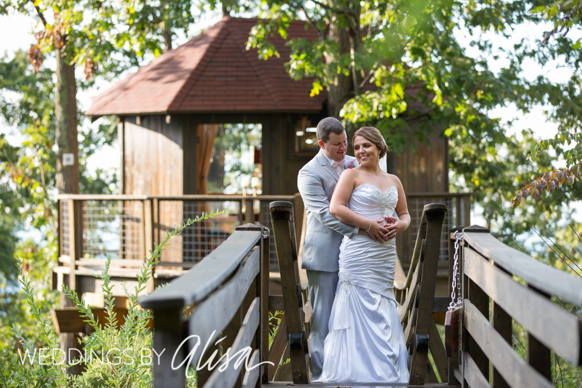 summit-inn-wedding-photos-42