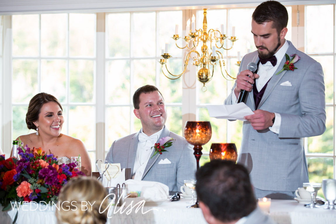 summit-inn-wedding-photos-45