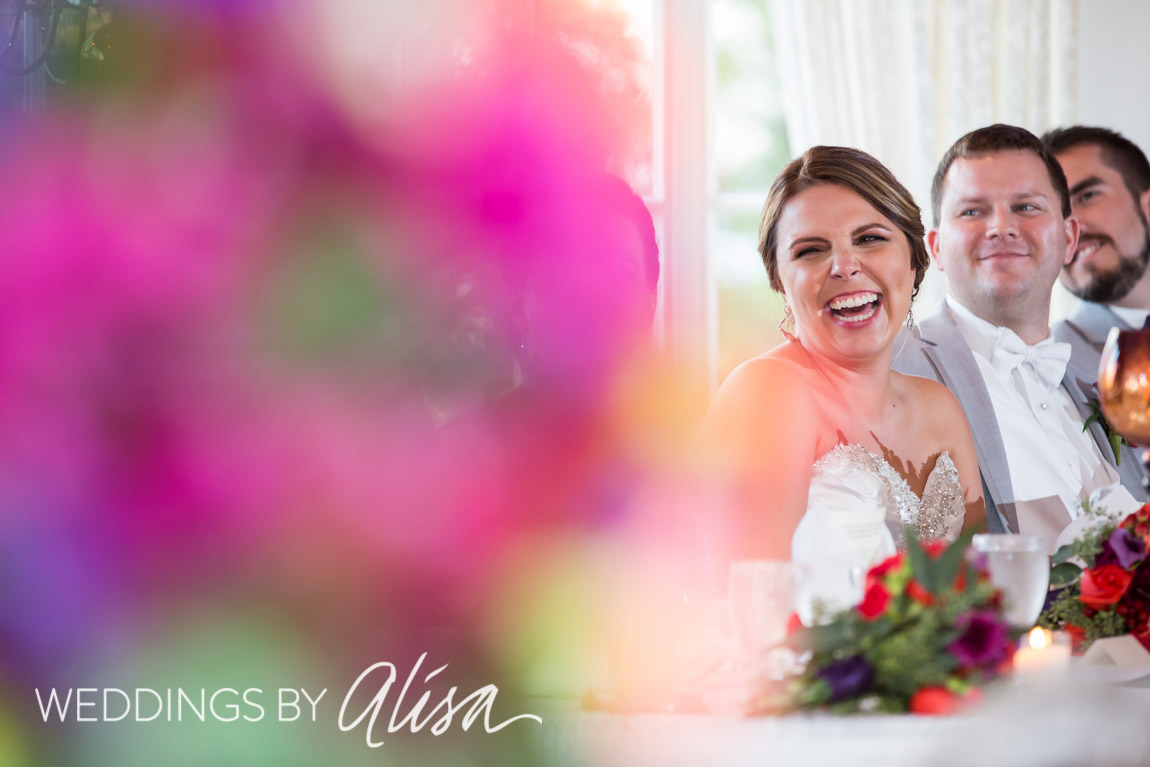 summit-inn-wedding-photos-46