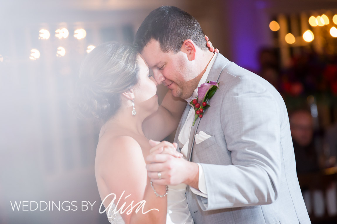 summit-inn-wedding-photos-49