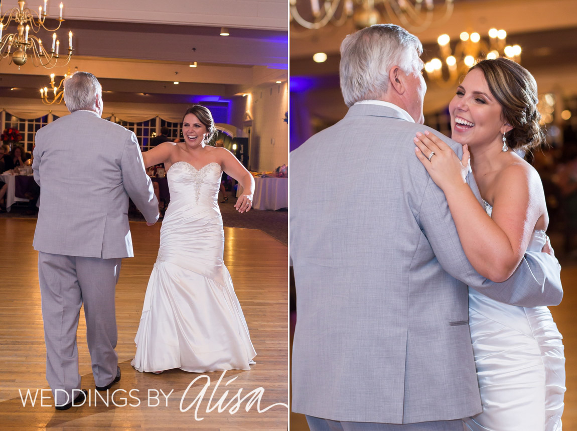 summit-inn-wedding-photos-51