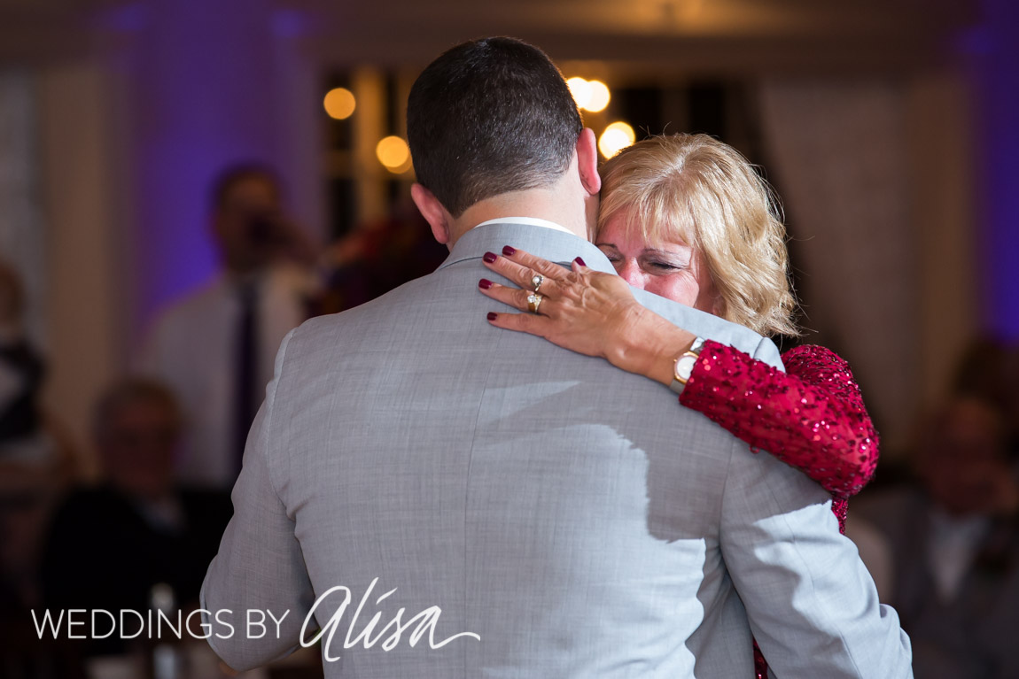 summit-inn-wedding-photos-52
