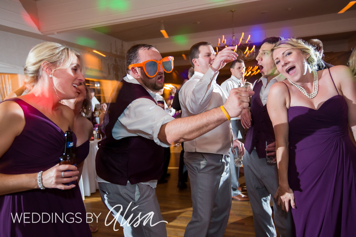summit-inn-wedding-photos-55