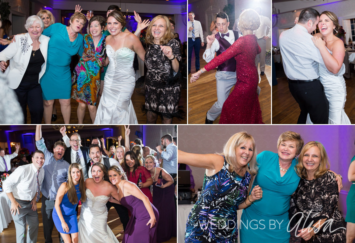 summit-inn-wedding-photos-56