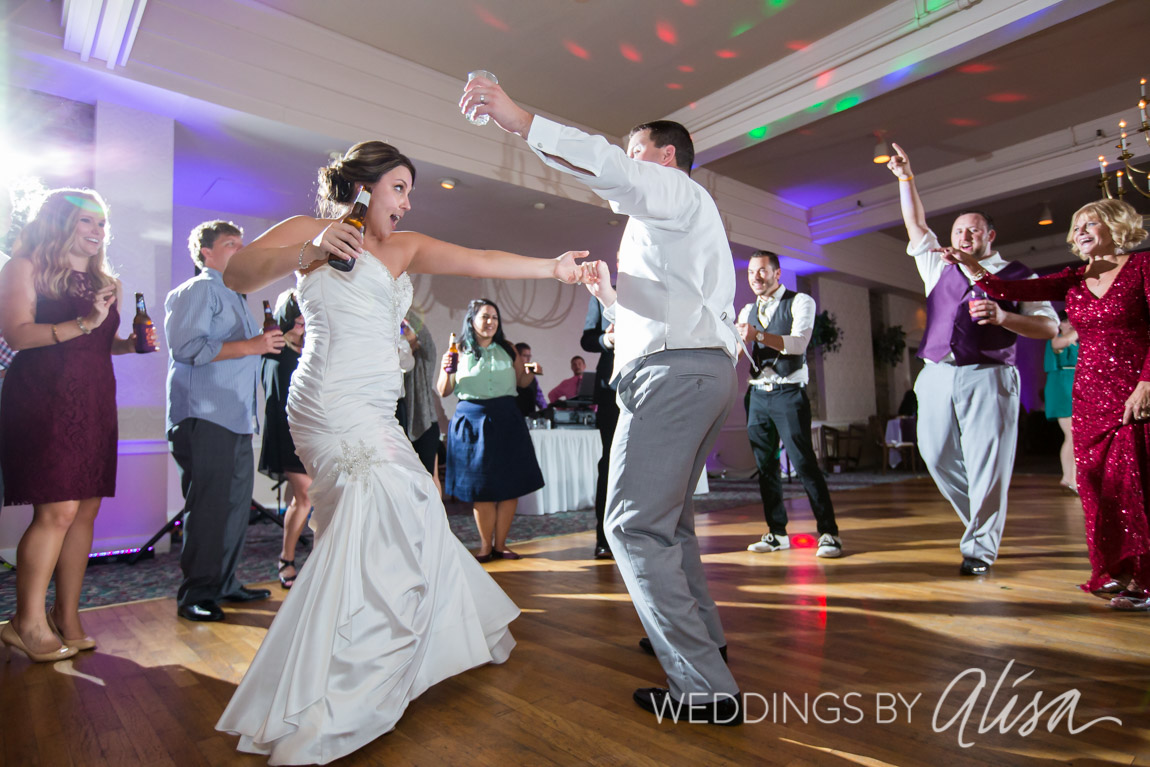 summit-inn-wedding-photos-58