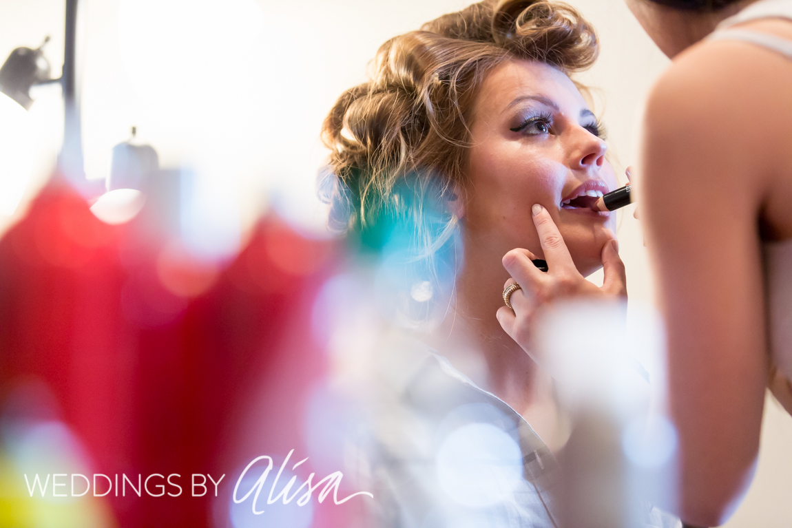 Duquesne-Power-Center-Wedding-Photos-0010