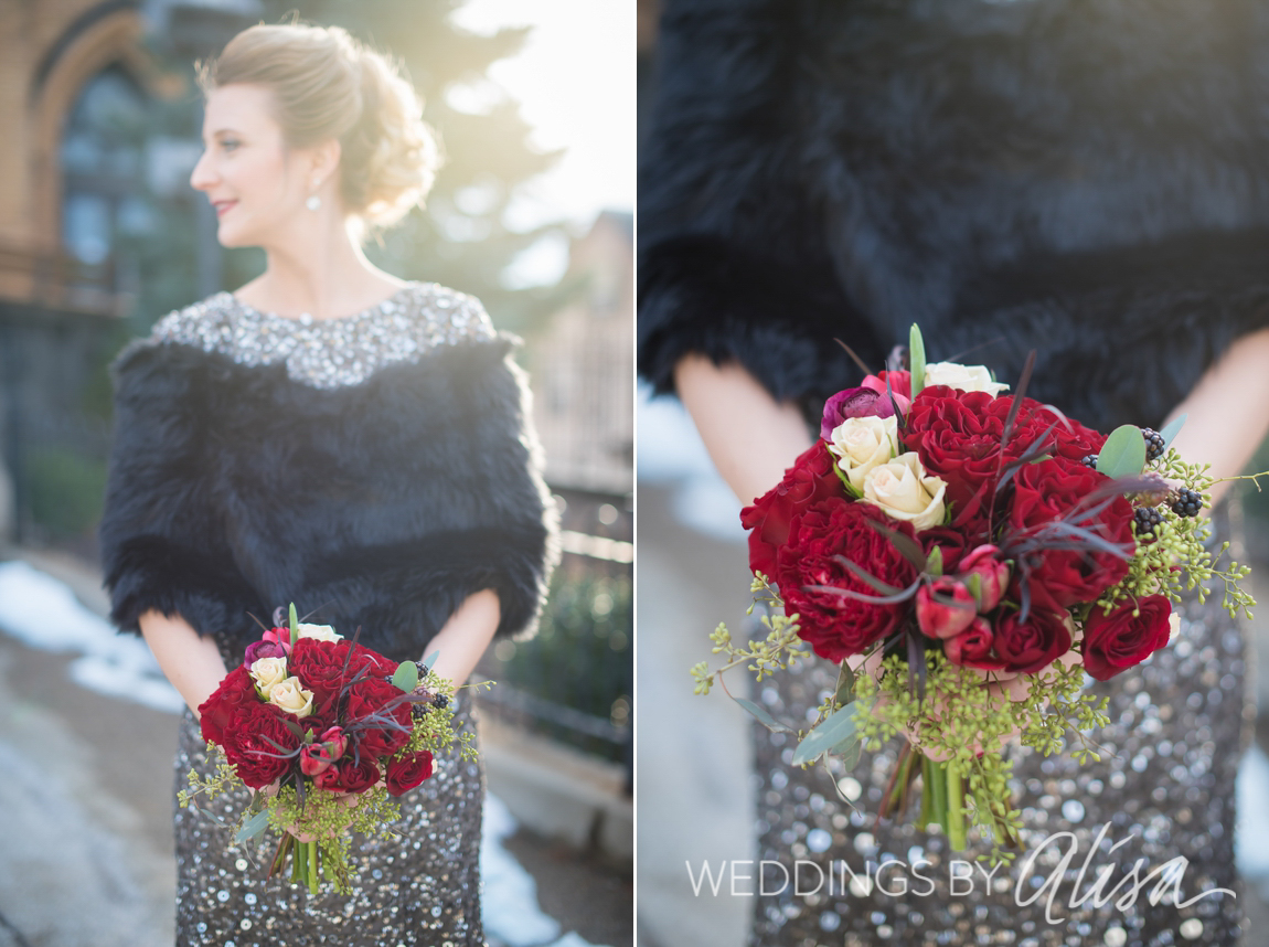 Duquesne-Power-Center-Wedding-Photos-0029