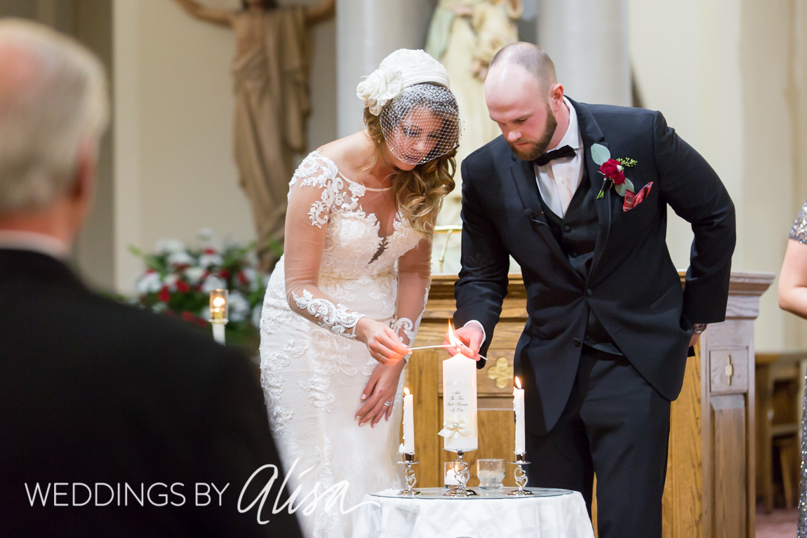 Duquesne-Power-Center-Wedding-Photos-054