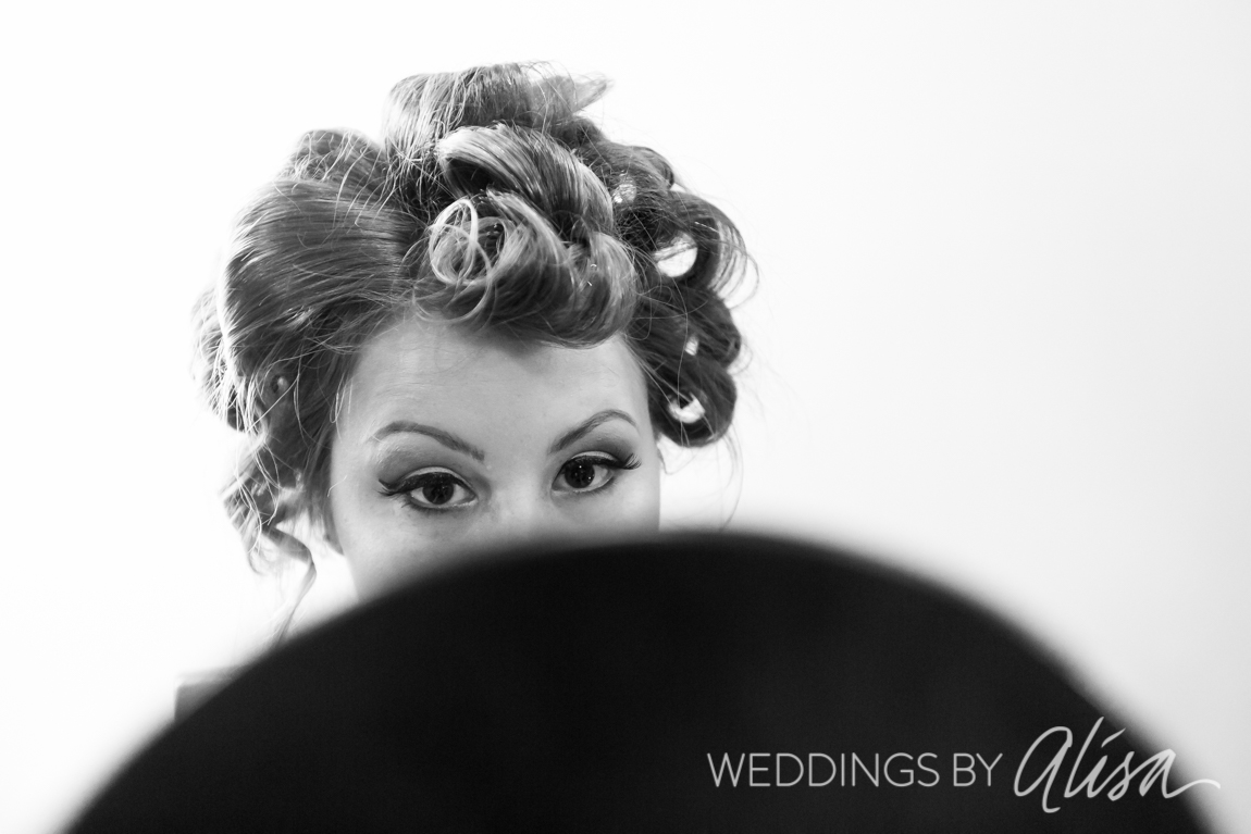 Duquesne-Power-Center-Wedding-Photos-09