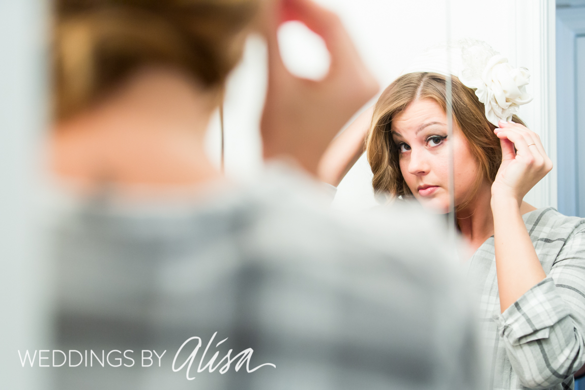 Duquesne-Power-Center-Wedding-Photos-10