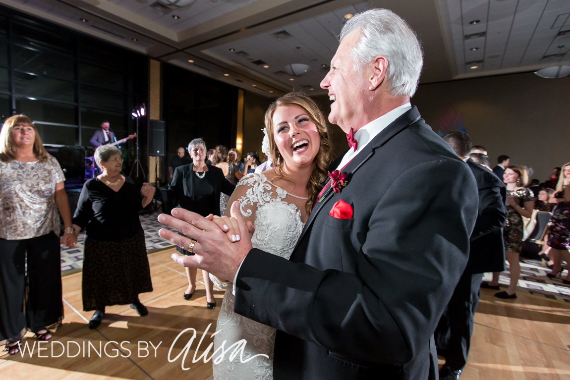 Duquesne-Power-Center-Wedding-Photos-104