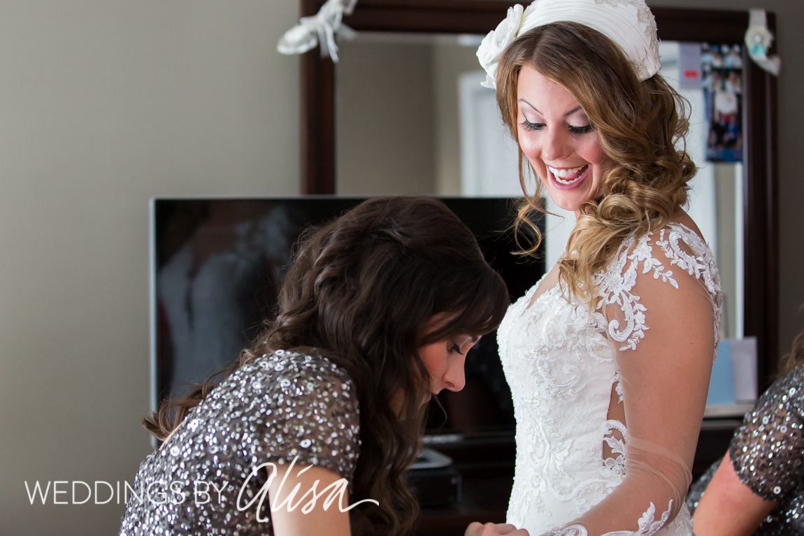 Duquesne-Power-Center-Wedding-Photos-18