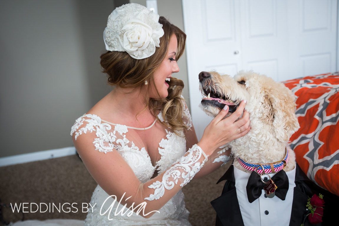 Duquesne-Power-Center-Wedding-Photos-23
