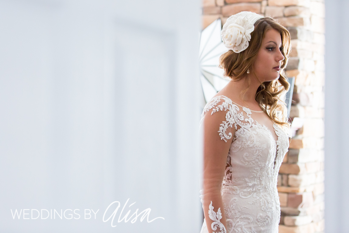 Duquesne-Power-Center-Wedding-Photos-25