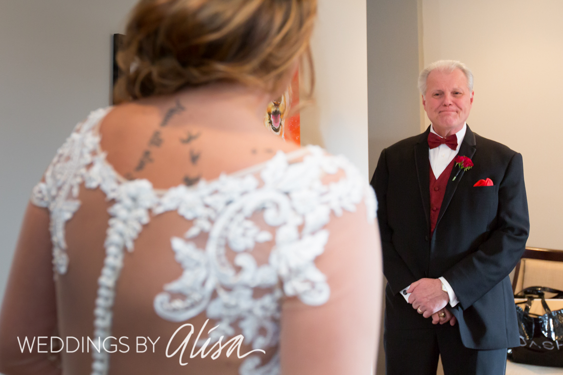 Duquesne-Power-Center-Wedding-Photos-26