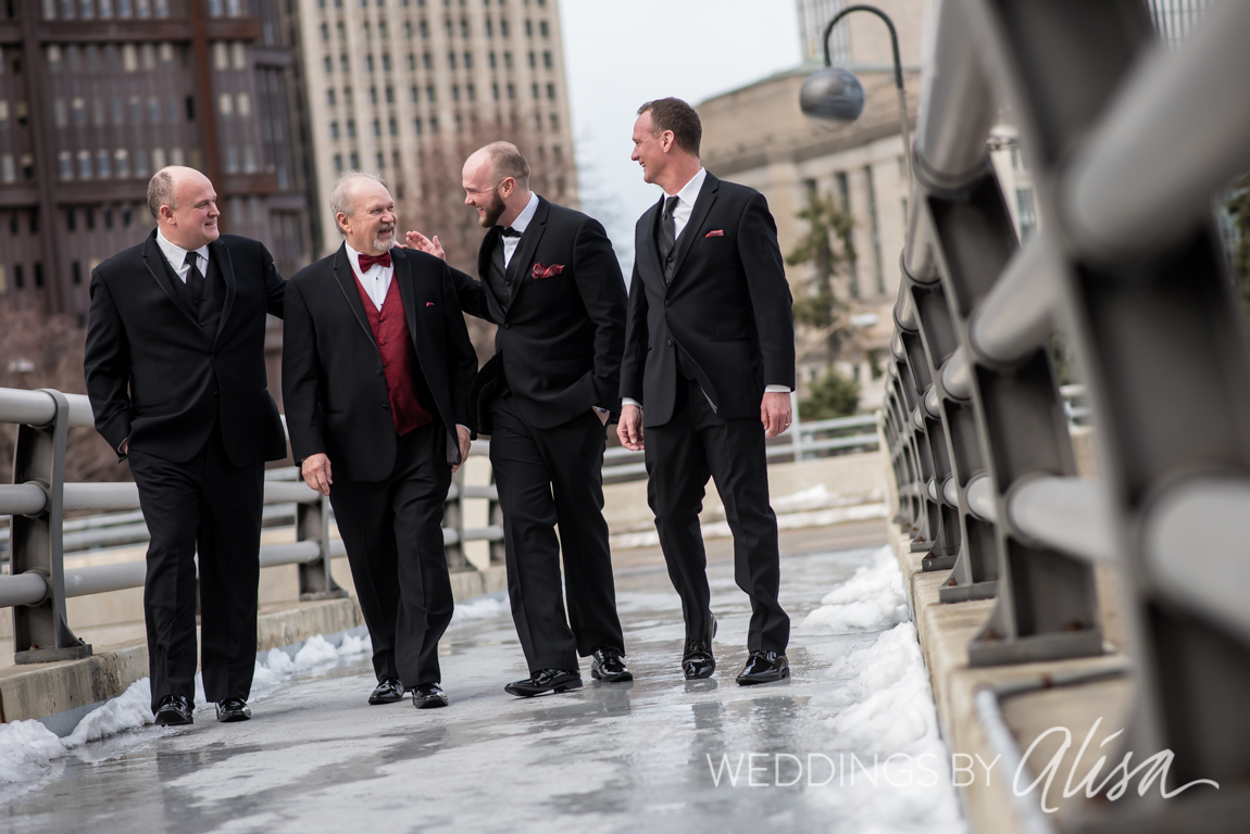 Duquesne-Power-Center-Wedding-Photos-37