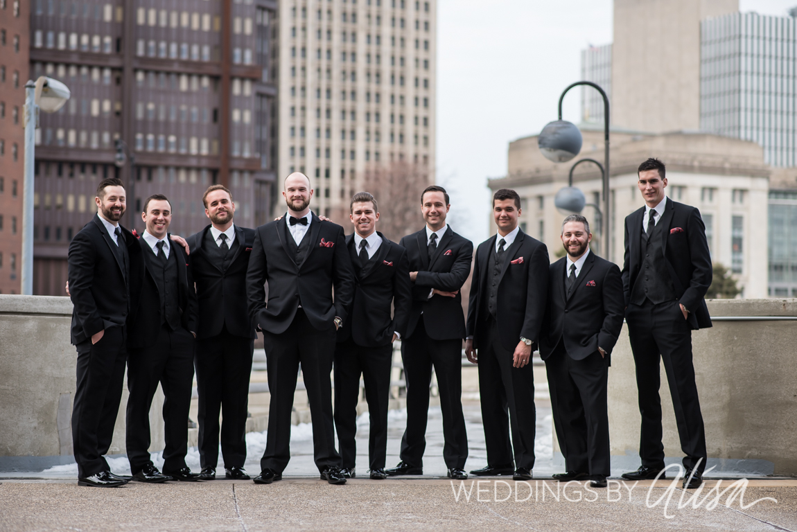 Duquesne-Power-Center-Wedding-Photos-38
