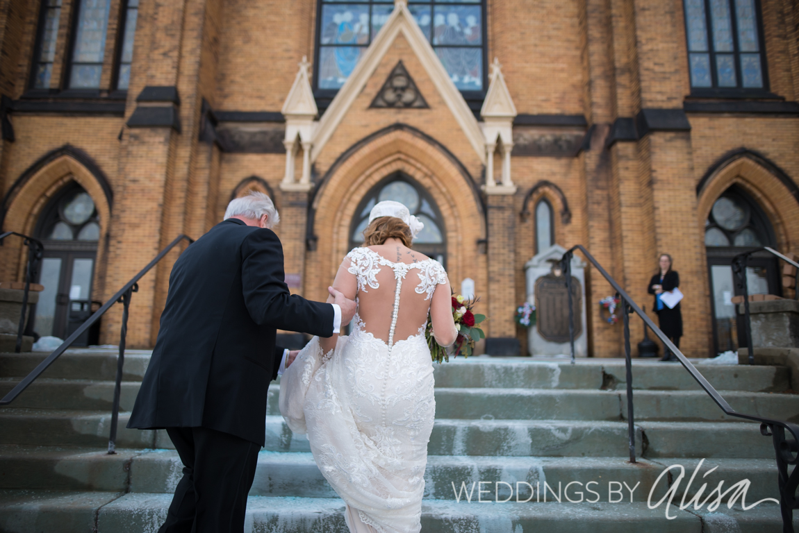 Duquesne-Power-Center-Wedding-Photos-40