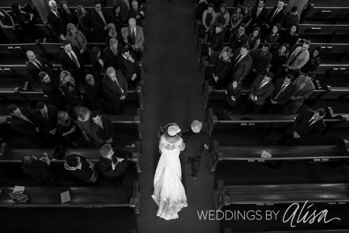 Duquesne-Power-Center-Wedding-Photos-41