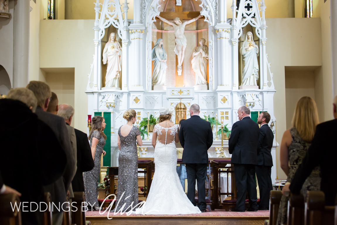 Duquesne-Power-Center-Wedding-Photos-44