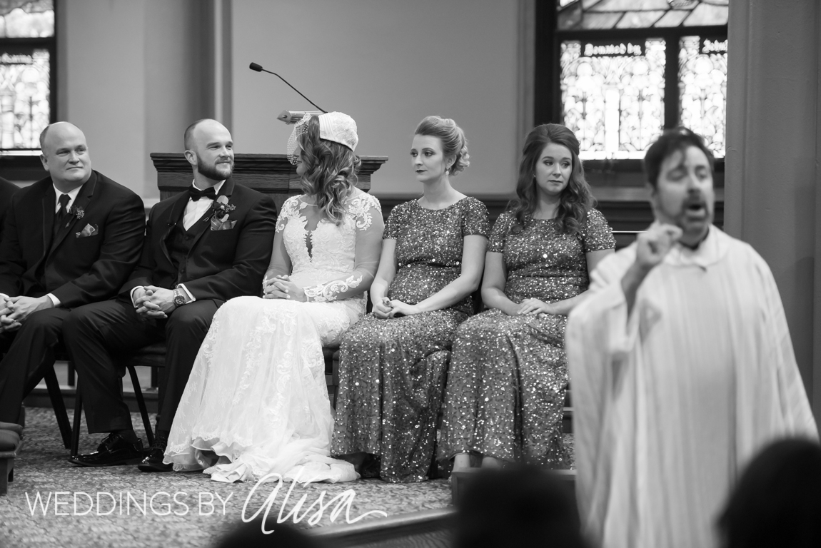 Duquesne-Power-Center-Wedding-Photos-45