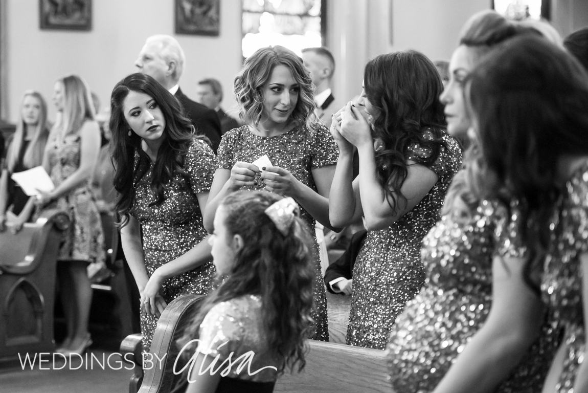 Duquesne-Power-Center-Wedding-Photos-47