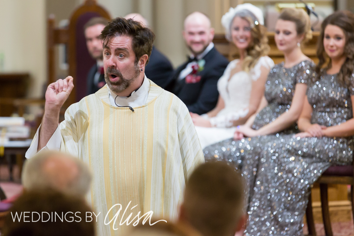 Duquesne-Power-Center-Wedding-Photos-49
