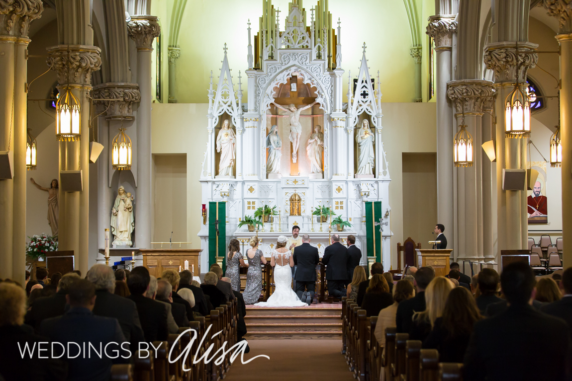 Duquesne-Power-Center-Wedding-Photos-53