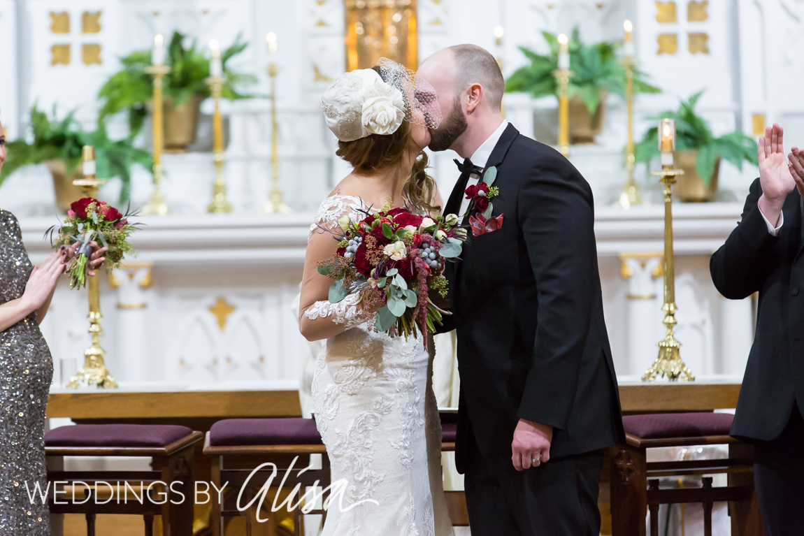 Duquesne-Power-Center-Wedding-Photos-56