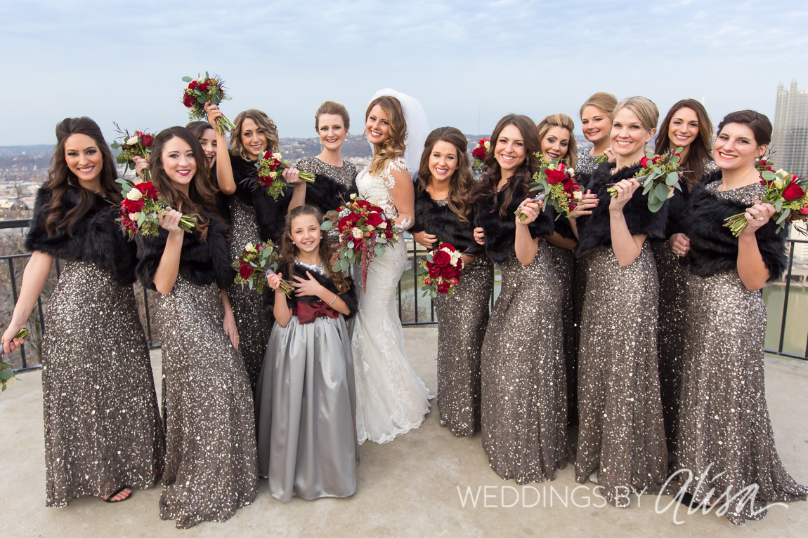 Duquesne-Power-Center-Wedding-Photos-63