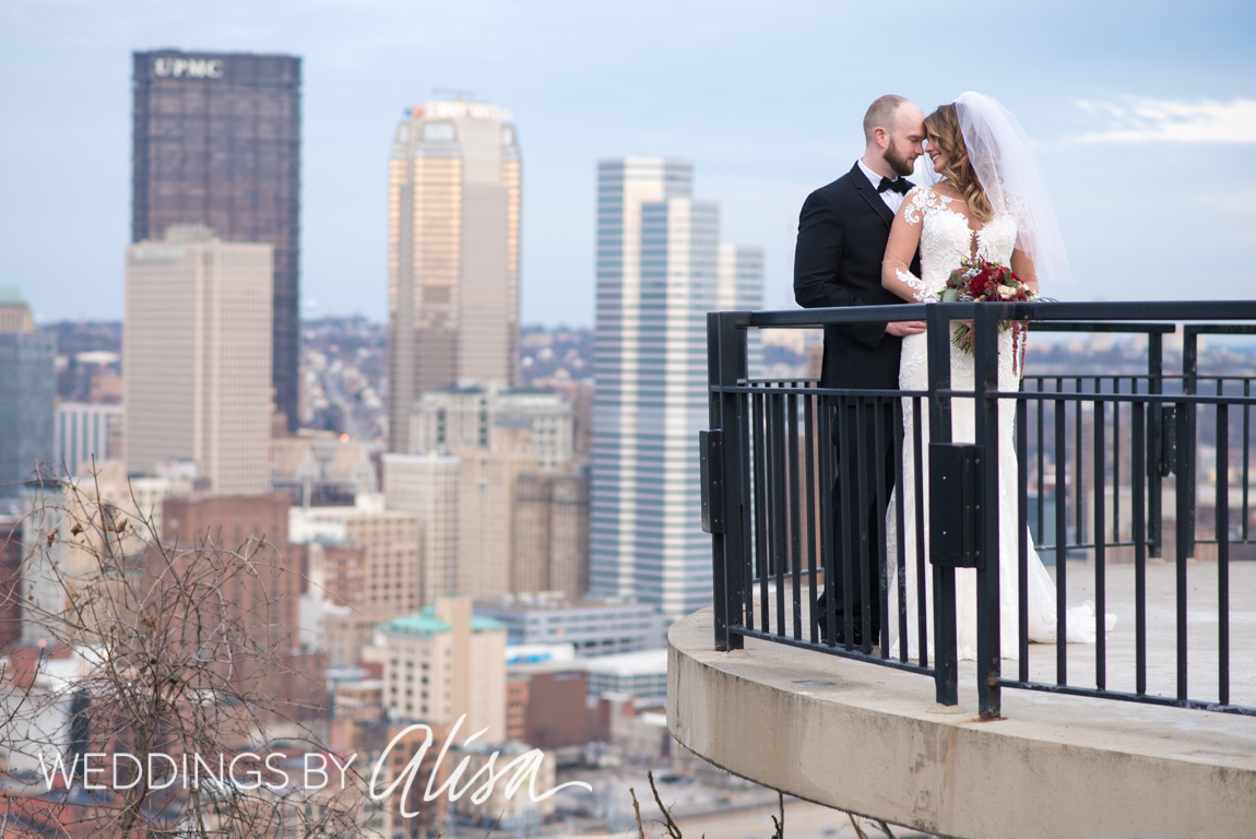 Duquesne-Power-Center-Wedding-Photos-69