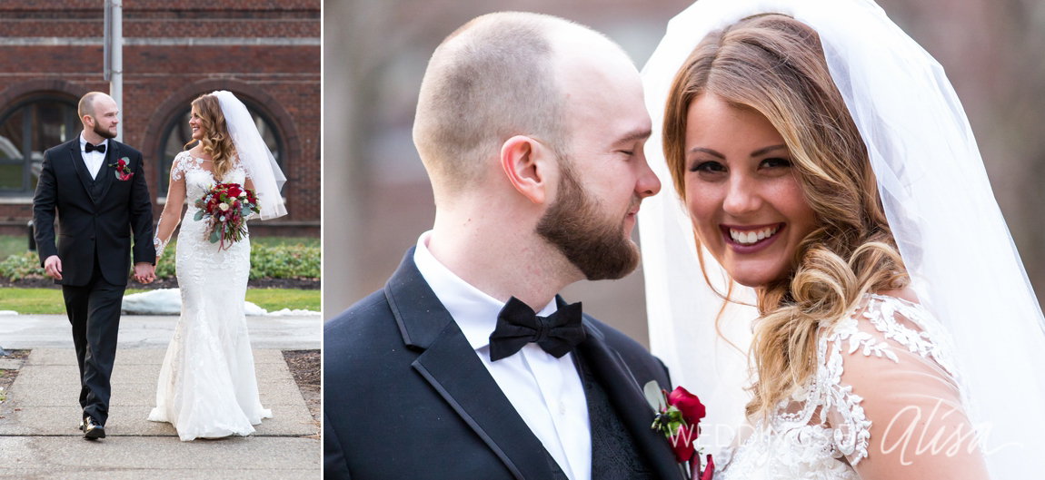 Duquesne-Power-Center-Wedding-Photos-70