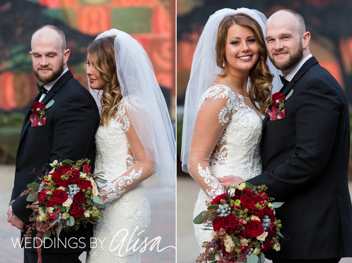 Duquesne-Power-Center-Wedding-Photos-71
