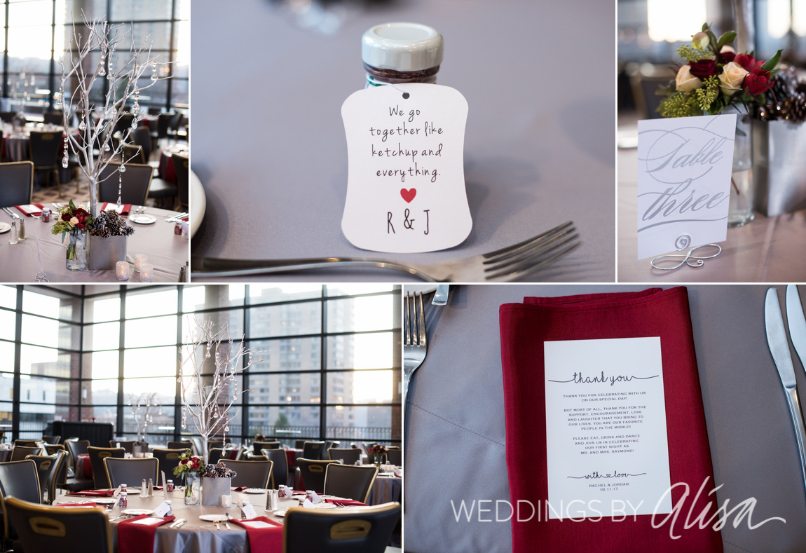 Duquesne-Power-Center-Wedding-Photos-75