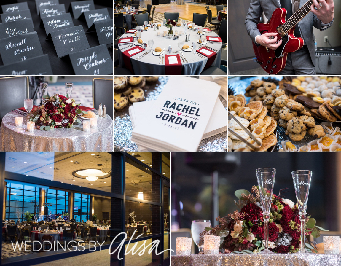Duquesne-Power-Center-Wedding-Photos-78
