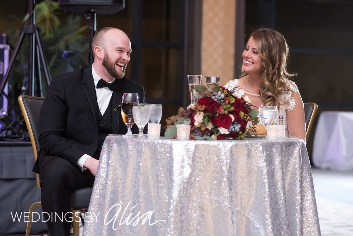 Duquesne-Power-Center-Wedding-Photos-84