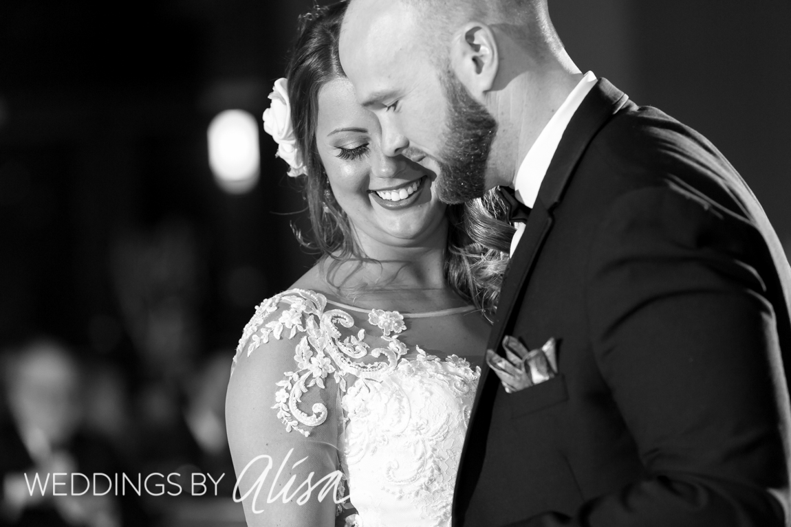 Duquesne-Power-Center-Wedding-Photos-87