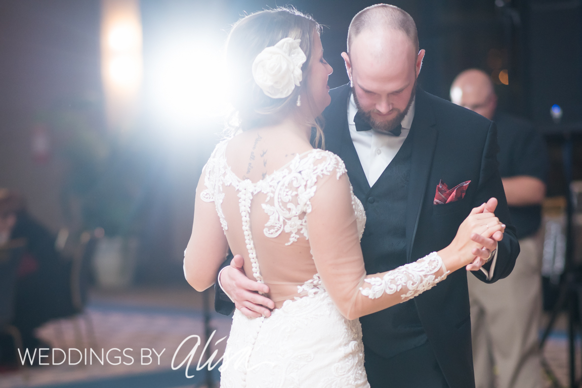 Duquesne-Power-Center-Wedding-Photos-88