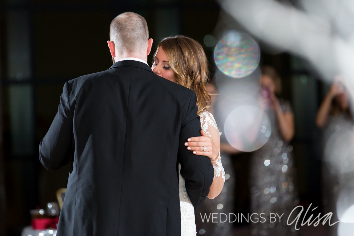 Duquesne-Power-Center-Wedding-Photos-90
