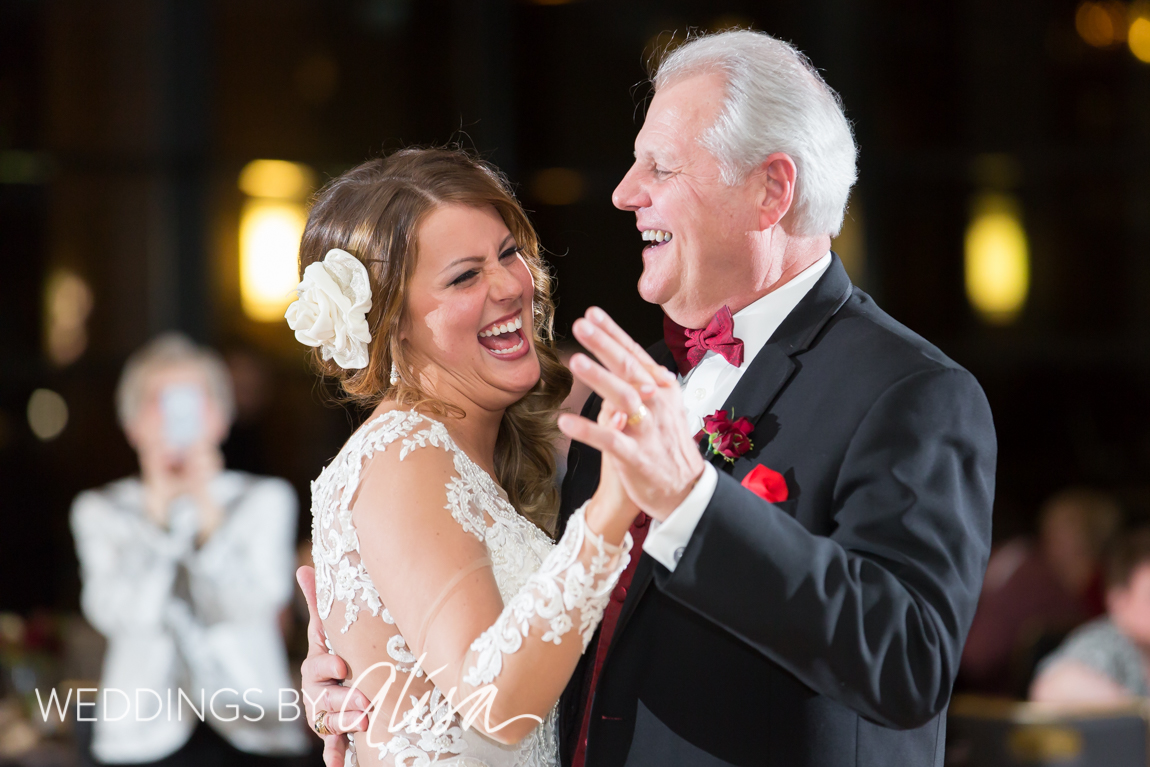 Duquesne-Power-Center-Wedding-Photos-91
